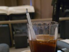 -东方棕泉·洗浴·按摩·美食国际水疗会所(福田店)