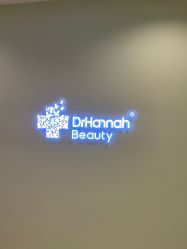 -韩医生皮肤管理中心