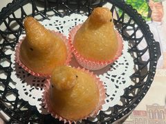 -悦满楼·西关名点·湛江名菜(航空综合大厦店)