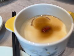 -船歌·鱼水饺青岛菜(黄岛珠江路店)