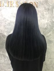 -AD HAIR 
