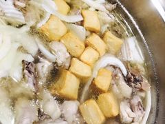 -椰夫人·养生椰子鸡(金沙洲永旺店)