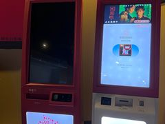 -中影荟星激光影城(西丽店)