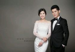 android_upload_pic-爱城婚纱摄影·品质严选店