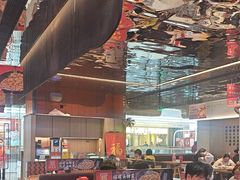 -四道菜·福建菜馆(莆田万达店)