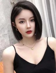 -A梦造型