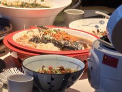 -湘鼎盛·大厨鲜炒湖南味(高新银泰店)
