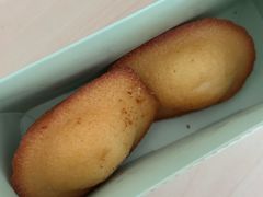 -福楼毕斯罗F Bistronome(国贸商城约会地标景观店)