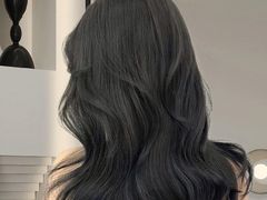 -LAVAZZA拉瓦萨咖啡(仁恒梦中心店)