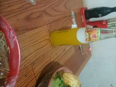 -胖子水煮(铁路三村无任何分店)