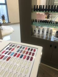 -美最美健康管理中心