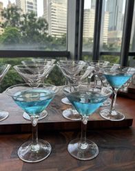 -广州富力君悦大酒店·宴会厅