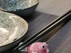 -樱の千渡日式料理·铁板烧•烧鸟(金盛田广场店)