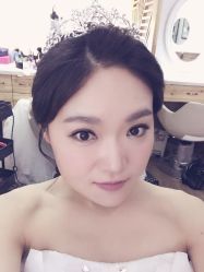 点击看大图 韩国艺匠ARTIZ STUDIO-艺匠摄影ARTIZ STUDIO(南京店)
