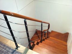 iphone_upload_pic-余姚阳明温泉山庄