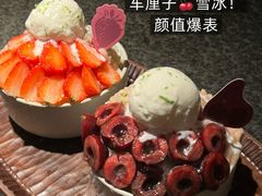 -三出山火锅(万象天地店)