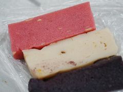 -松盛糕团店(红旗桥店)