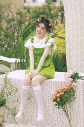 -WAVE SODA摄影工作室