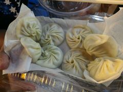 -八婆婆烧仙草(中山路店)