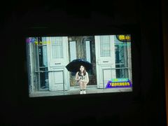 -最熊猫量贩式KTV(旺棠25栋综合楼店)