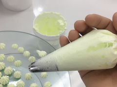 -美斯烘焙培训学院•蛋糕•面包•咖啡(宝安校区)