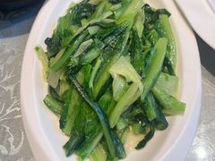 -丽华园(青少年宫店)