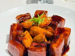 -禧宴Joyous Restaurant(禧园店)