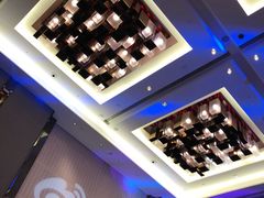 -广州天河希尔顿酒店