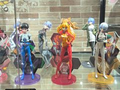 -七七漫品动漫店