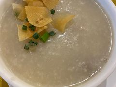 -新海利海鲜城·41年珠海老字号(夏湾店)