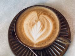 -云里小坐·小院里·团建·宴请·下午茶(三圣乡店)