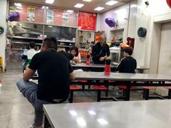 -铭辉沙嗲面(新街商业城店)