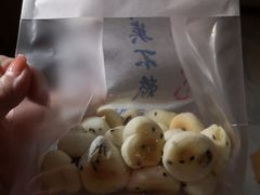 -五号法甜(二七万达店)