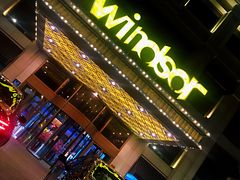 -温莎KTV(珠江路店)