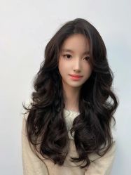 -丽时 Hair Salon