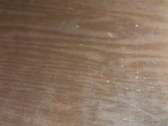 -王繁星面馆(西安熙地港店)