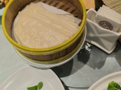 -惠丰堂饭庄·烤鸭·京味菜(西北旺·唐家岭店)