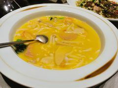 -臻席·川·川菜甄选(星河汇店)