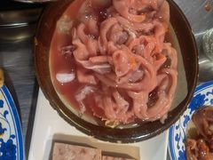 -椒贵火锅(剑南大道店)