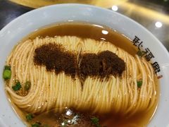 -耿福兴(凤凰美食街店)