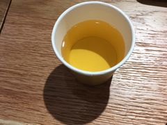 -小满手工粉(上海品尊国际店)