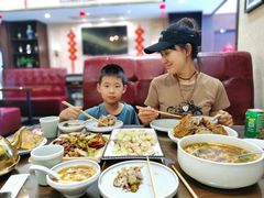-津菜宋记老房子(鼓楼店)