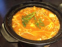 -蟹之国·精品蟹料理(极地店)