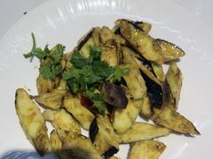 -鑫悦诚府·新鲁菜·餐厅(趵突泉店)