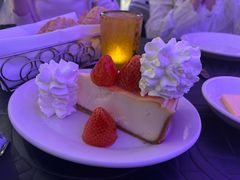 -The Cheesecake Factory芝乐坊餐厅(兴业太古汇店)