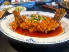 -玖五京菜(杭州城北万象城店)