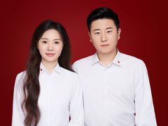 -海马体照相馆(徐州苏宁广场店)