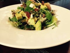 at&nbsp;Cafe-at cafe 意大利餐厅(集美店)