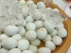 -龍歌自助小火锅(秦淮水游城店)