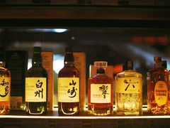 -M99 BEER世界啤酒吧(鸿云悦街店)